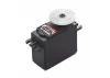 Hitec HS645MG Ultra Torque 8kg Metal Gear