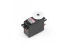 Hitec HS645MG Ultra Torque 8kg Metal Gear