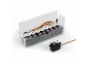 HS645MG Bulk Box (10pcs Servo In Box)