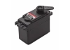 Hitec HS755HB Quarter Scale Karbonite Gear Servo