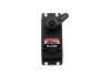 Hitec HS755HB Quarter Scale Karbonite Gear Servo