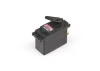 Hitec HS755HB Quarter Scale Karbonite Gear Servo