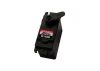 Hitec HS755HB Quarter Scale Karbonite Gear Servo
