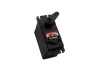 Hitec HS755HB Quarter Scale Karbonite Gear Servo