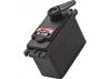 Hitec HS755HB Quarter Scale Karbonite Gear Servo