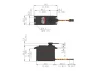 Hitec HS755MG Quarter Scale Metal Gear Servo