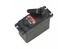 Hitec HS755MG Quarter Scale Metal Gear Servo