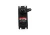 Hitec HS755MG Quarter Scale Metal Gear Servo