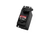 Hitec HS755MG Quarter Scale Metal Gear Servo