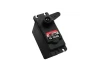 Hitec HS755MG Quarter Scale Metal Gear Servo