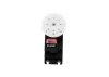 Hitec HS805BB Mega Quarter Scale Servo