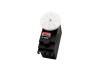 Hitec HS805BB Mega Quarter Scale Servo