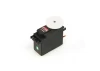 Hitec HS805BB Mega Quarter Scale Servo