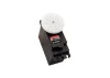 Hitec HS805BB Mega Quarter Scale Servo