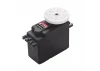 Hitec HS805BB Mega Quarter Scale Servo