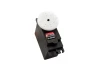Hitec HS805MG Mega Quarter Scale Metal Gear Servo