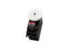 Hitec HS805MG Mega Quarter Scale Metal Gear Servo