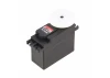 Hitec HS805MG Mega Quarter Scale Metal Gear Servo