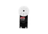 Hitec HS805MG Mega Quarter Scale Metal Gear Servo