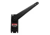 Hitec HS765HB Quarter Scale Sail Servo. Karbonite