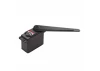 Hitec HS765HB Quarter Scale Sail Servo. Karbonite ** CLEARANCE **