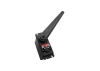 Hitec HS765HB Quarter Scale Sail Servo. Karbonite ** CLEARANCE **