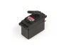 Hitec HS765HB Quarter Scale Sail Servo. Karbonite ** CLEARANCE **