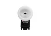 Hitec HS785HB Quarter Scale Winch Servo - Karbonite Gears