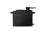 Hitec HS755MG Quarter Scale Metal Gear Servo
