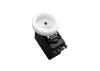Hitec HS785HB Quarter Scale Winch Servo - Karbonite Gears