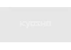 Kyosho Speed House Torx10 BLS 3688 - 2850Kv Brushless Motor