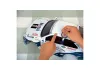 Kyosho Micron Tape - (Black) 2.5mm X 5M