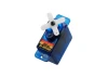 Hitec HS5055MG Digital Feather Servo
