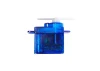 Hitec HS5055MG Digital Feather Servo