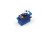 Hitec HS5055MG Digital Feather Servo