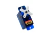 Hitec HS5055MG Digital Feather Servo