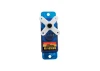 Hitec HS5055MG Digital Feather Servo