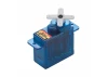 Hitec HS5055MG Digital Feather Servo