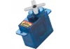 Hitec HS5055MG Digital Feather Servo