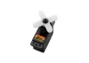 Hitec HS5065MG Digital Feather Servo