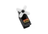Hitec HS5065MG Digital Feather Servo