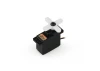 Hitec HS5065MG Digital Feather Servo