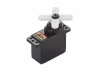 Hitec HS5065MG Digital Feather Servo