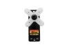 Hitec HS5065MG Digital Feather Servo