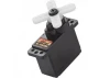Hitec HS5065MG Digital Feather Servo