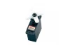 HS5070MH HV Digital Ultra Torque Feather