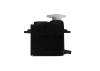 Hitec HS5085MG Digital Mighty Micro Servo