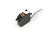 Hitec HS5085MG Digital Mighty Micro Servo