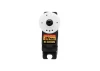 Hitec HS5085MG Digital Mighty Micro Servo
