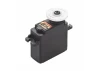 Hitec HS5085MG Digital Mighty Micro Servo